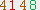 Click Refresh Verification Code